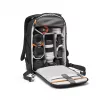 Rugzak Lowepro Flipside Backpack 300 AW III zwart 13 inch