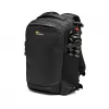 Rugzak Lowepro Flipside Backpack 300 AW III zwart 13 inch