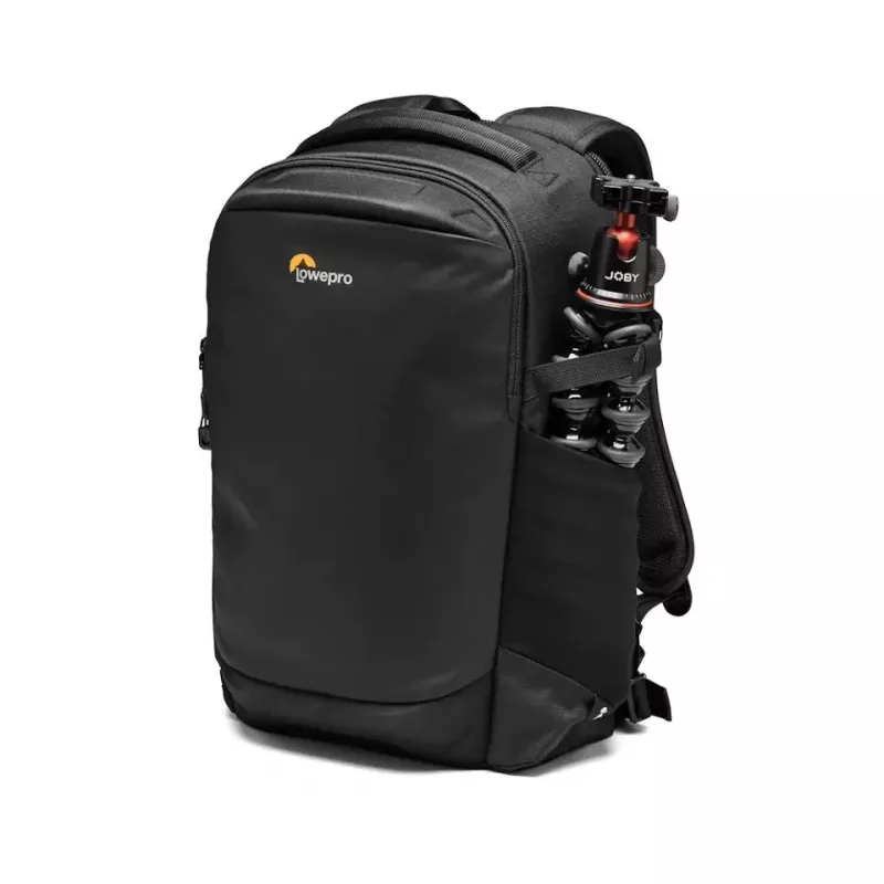 Rugzak Lowepro Flipside Backpack 300 AW III zwart 13 inch
