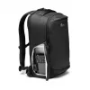 Rugzak Lowepro Flipside Backpack 300 AW III zwart 13 inch