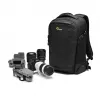 Rugzak Lowepro Flipside Backpack 300 AW III zwart 13 inch
