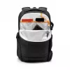 Rugzak Lowepro Flipside Backpack 300 AW III zwart 13 inch
