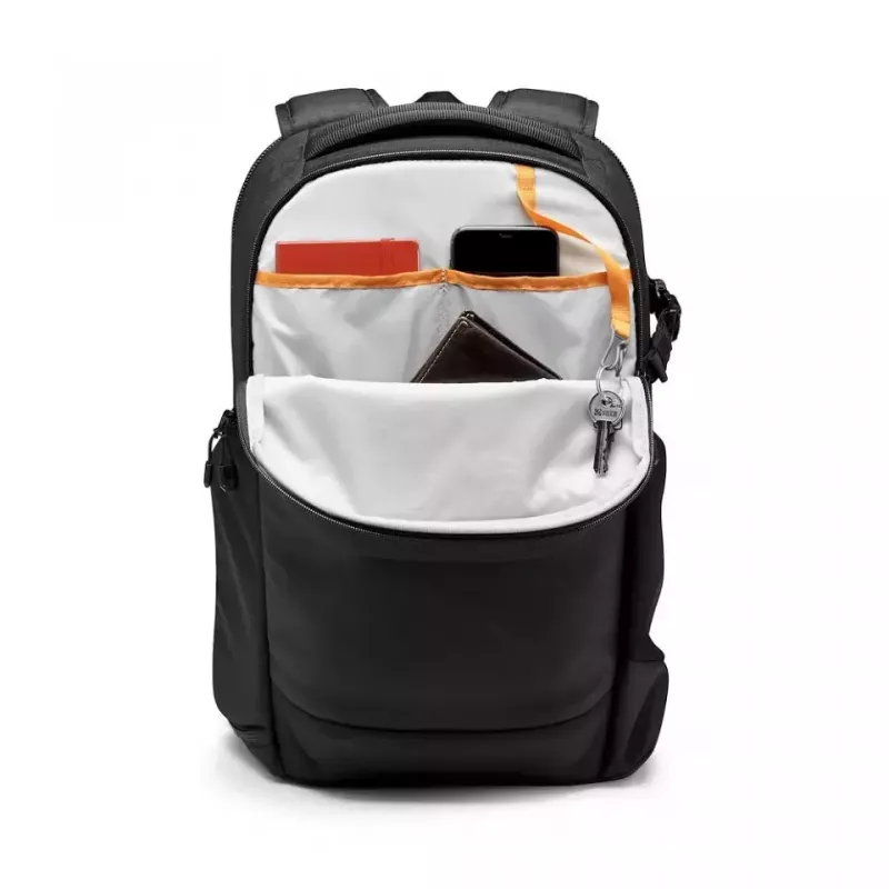 Rugzak Lowepro Flipside Backpack 300 AW III zwart 13 inch
