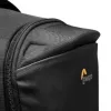 Rugzak Lowepro Flipside Backpack 300 AW III zwart 13 inch