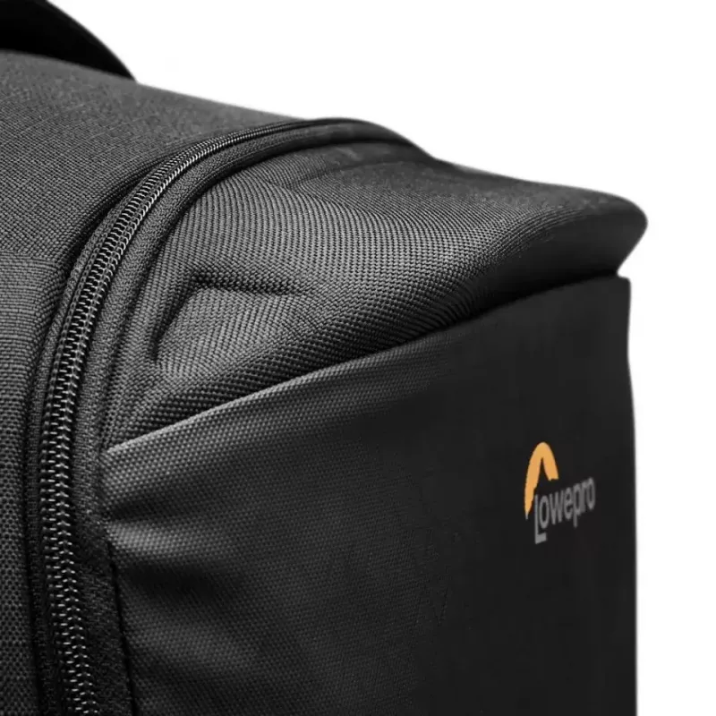 Rugzak Lowepro Flipside Backpack 300 AW III zwart 13 inch