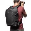 Rugzak Lowepro Flipside Backpack 300 AW III zwart 13 inch