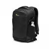 Rugzak Lowepro Flipside Backpack 300 AW III zwart 13 inch