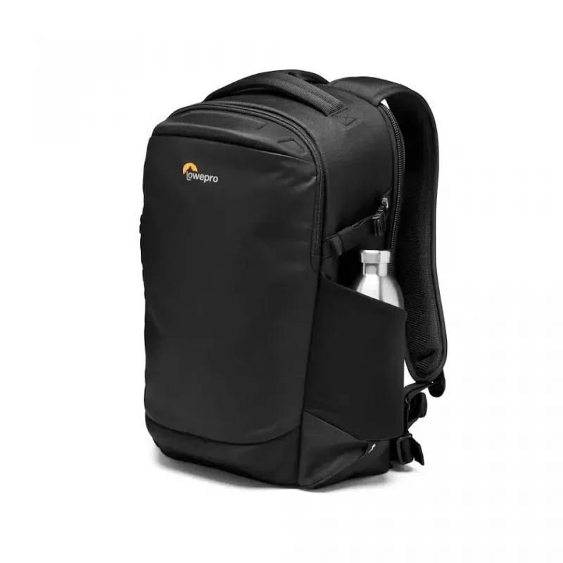 Rugzak Lowepro Flipside Backpack 300 AW III zwart 13 inch
