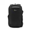 Rugzak Lowepro Flipside Backpack 300 AW III zwart 13 inch