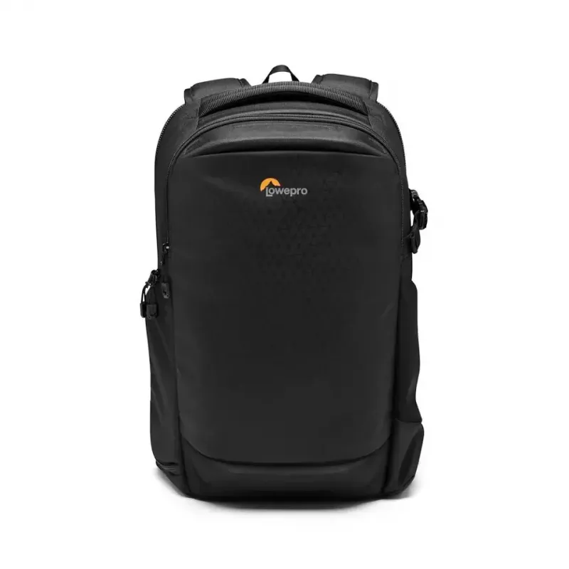 Rugzak Lowepro Flipside Backpack 300 AW III zwart 13 inch