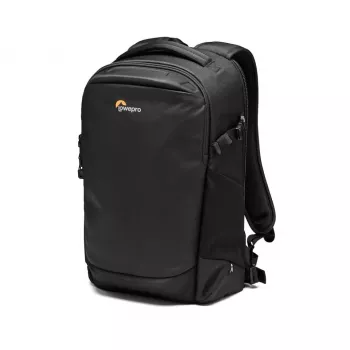Rugzak Lowepro Flipside Backpack 300 AW III zwart 13 inch