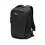 Rugzak Lowepro Flipside Backpack 300 AW III zwart 13 inch