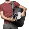 Rugzak Lowepro Flipside Backpack 400 AW III