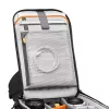 Rugzak Lowepro Flipside Backpack 400 AW III