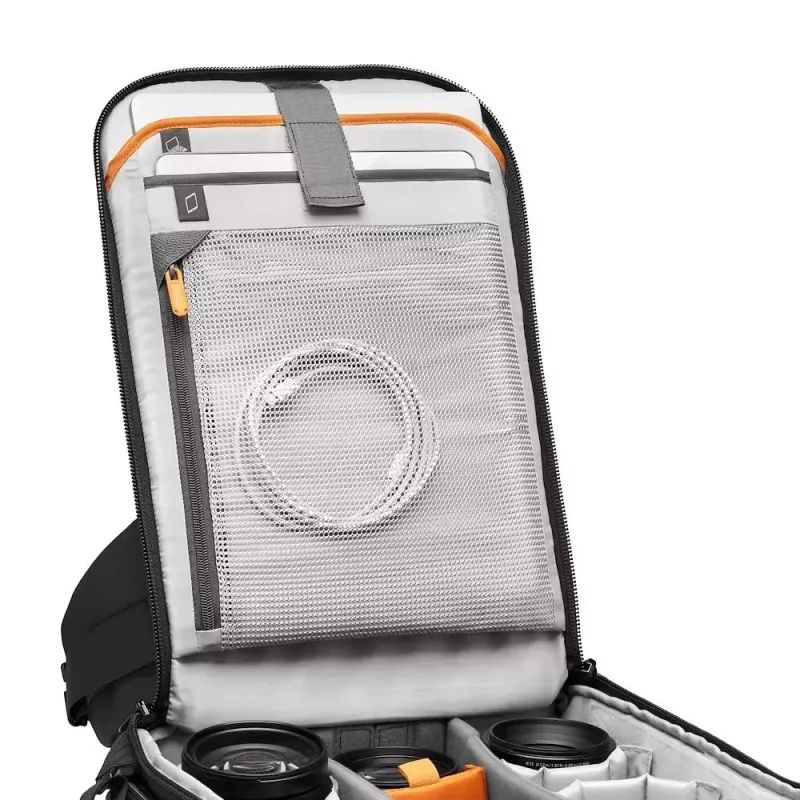 Rugzak Lowepro Flipside Backpack 400 AW III
