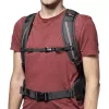 Rugzak Lowepro Flipside Backpack 400 AW III
