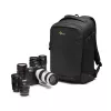 Rugzak Lowepro Flipside Backpack 400 AW III