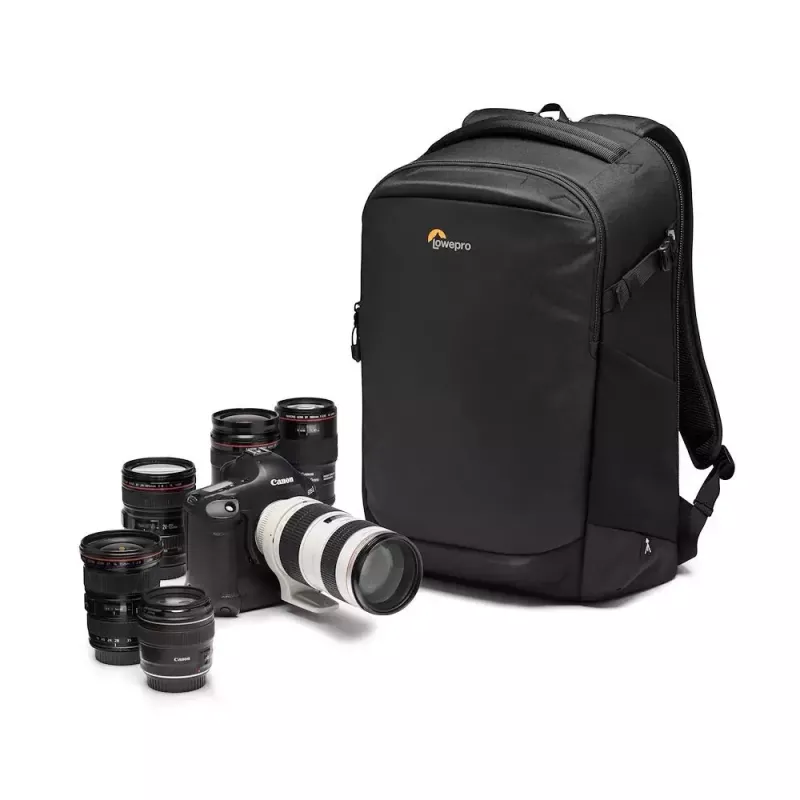 Rugzak Lowepro Flipside Backpack 400 AW III