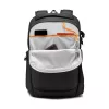 Rugzak Lowepro Flipside Backpack 400 AW III