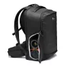 Rugzak Lowepro Flipside Backpack 400 AW III
