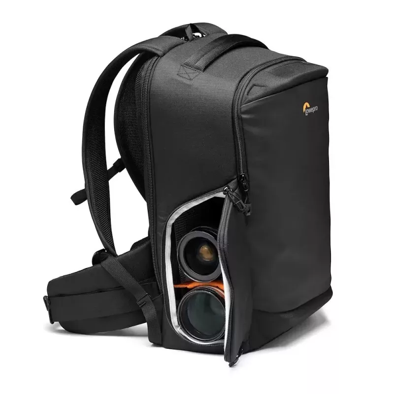 Rugzak Lowepro Flipside Backpack 400 AW III