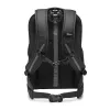 Rugzak Lowepro Flipside Backpack 400 AW III