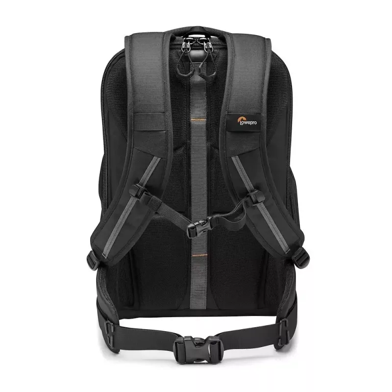 Rugzak Lowepro Flipside Backpack 400 AW III