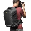 Rugzak Lowepro Flipside Backpack 400 AW III