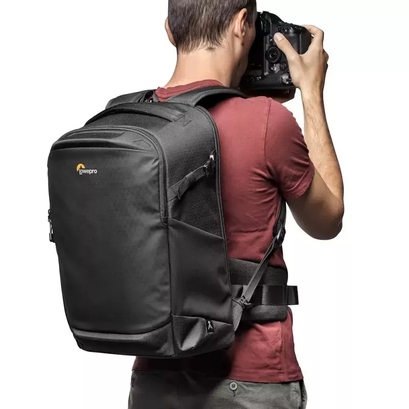Rugzak Lowepro Flipside Backpack 400 AW III