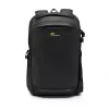 Rugzak Lowepro Flipside Backpack 400 AW III