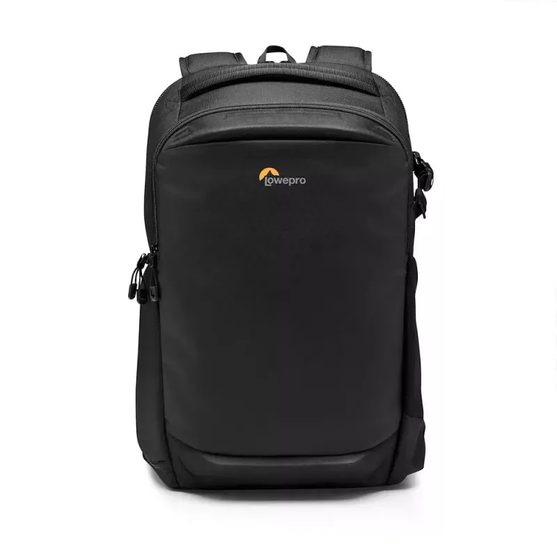 Rugzak Lowepro Flipside Backpack 400 AW III