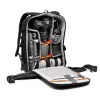 Rugzak Lowepro Flipside Backpack 400 AW III