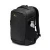 Rugzak Lowepro Flipside Backpack 400 AW III