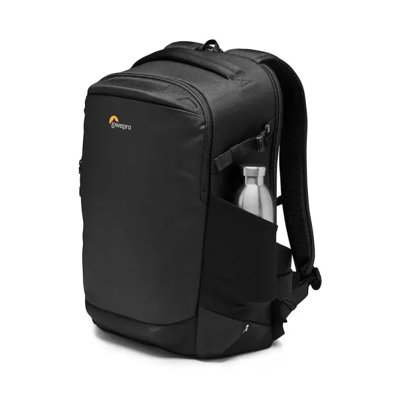 Rugzak Lowepro Flipside Backpack 400 AW III