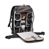 Rugzak Lowepro Flipside Backpack 400 AW III
