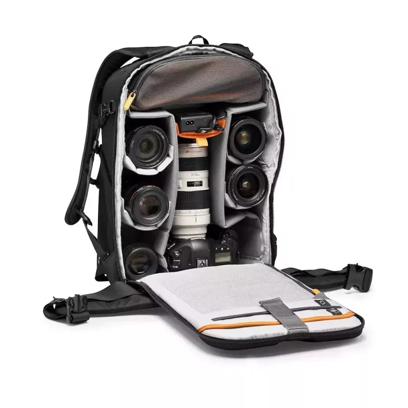 Rugzak Lowepro Flipside Backpack 400 AW III