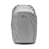 Rugzak Lowepro Flipside Backpack 400 AW III