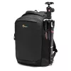 Rugzak Lowepro Flipside Backpack 400 AW III