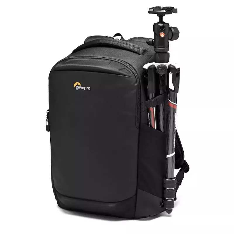 Rugzak Lowepro Flipside Backpack 400 AW III