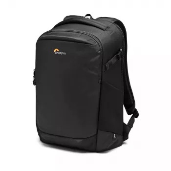 Rugzak Lowepro Flipside Backpack 400 AW III