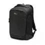 Rugzak Lowepro Flipside Backpack 400 AW III