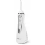Irrigator Waterpik WP-580 wit met 10 drukniveaus