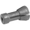 Spantangvoering Makita 763620-8, 6 mm spantangmaat