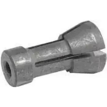 Spantangvoering Makita 763620-8, 6 mm spantangmaat