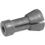 Spantangvoering Makita 763620-8, 6 mm spantangmaat