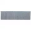 Accessoire Makita F-31883