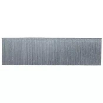 Accessoire Makita F-31883