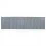 Accessoire Makita F-31883
