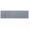 Makita F-31896 brad-nagels 30mm 5000 stk.
