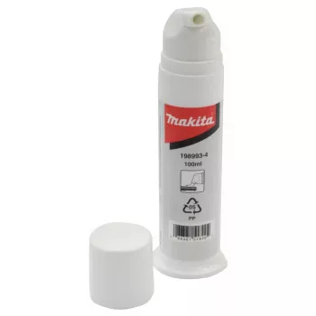 Boorhamer-accessoire Makita 198993-4 hoeveelheid per verpakking 1 stk.